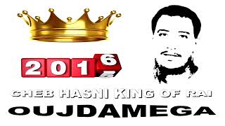 ► ღ♥ღ CHEB HASNI   KING OF LOVE MUSIC  HIGHT QUALITE  ღ♥ღ