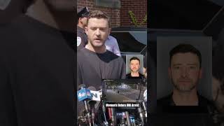 After guilty plea, Timberlake states, ‘I’m going to do my part, I hope everyone else does theirs’