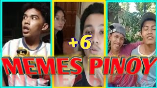 BEST PINOY FUNNY VIDEO | COMPILATIONS | Part 6