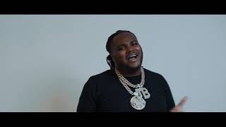 Tee Grizzley - I Spy