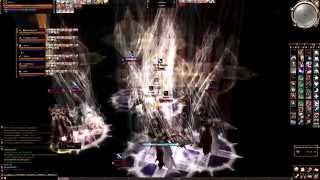 Feoh Wizard Pov Daily [Lineage II Goddes Of Destruction ]