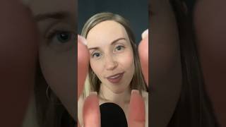 VIHDOIN Meikataan ASMR Suomi