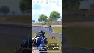 Full masti 👻👻 #shorts #bgmi #short #pubgmobile #trending #conqueror #viral #masti #rush #gamplay