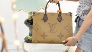 Classic Louis Vuitton Women Shoulder Bag!!!