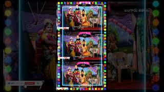 Sri potuluri Veera brahmendra Swamy Charitra #shorts #youtubeshorts