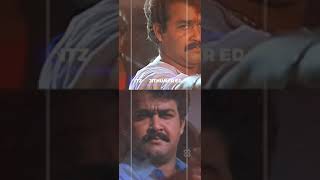 lalettan mass status