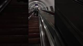 Tbilisi Metro