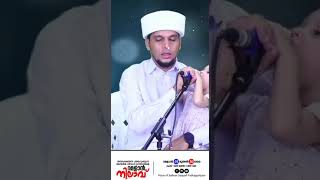 #Arivinnilav | MashaAllah Jannamol മൈക് തരു ഉപ്പച്ചി # Safuvan saqafi pathappiriyam | NewVideo|2k22/