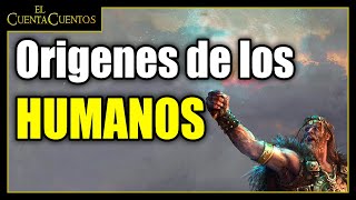 [ASMR] // 11. Tribus del IMPERIO, TYLOS, ESTALIA, TILEA y ARABIA // La Historia de Warhammer Fantasy