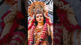 Happy Navratan of All durga #pujan #durga_puja #trendingsong #yt