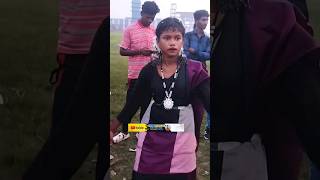 Santali Fansan Short Video #shorts #dance  #dabung_dance#Shortfeed #viral #trending #youtubeshorts