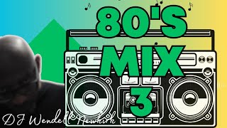 80s Mix 3