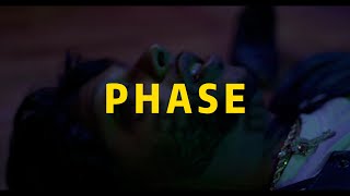 PHASE