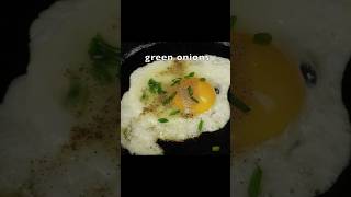 Quick & Easy Weight Loss Breakfast Recipe 1  #shorts #healthyfood  #weightloss