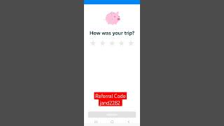 Receipt Hog Referral Code: Scan receipts and earn money and gift cards.