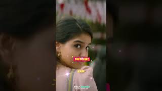 💯🥀Cute Couple Love Whatsapp status true love whatsapp status🌹💘