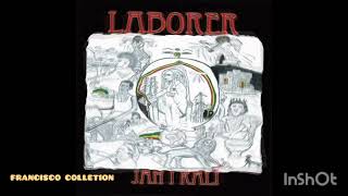 laborer-jah_in_everyone