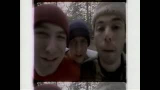 beastie boys ft cypress hill - so whatcha want (remix) - 1992