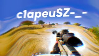 c1apeuSZ-_- PUBG - Where Ban?! Highlights