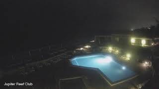 Jupiter ReefClub Live Stream