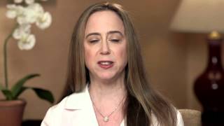 Chemical Peels to Rid Fine Lines, Sun Damaged or Aging Skin - Michele Green, MD