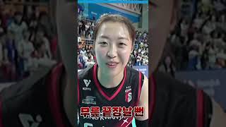 "PERJUANGAN"
Terasa indah setelah kita melewatinya#megawati #subscribe#shortvideo #volleyball #S.Y.G