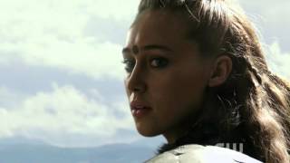 the 100 | [ai laik] heda | castle