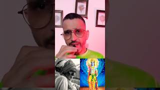 भगवान् राम और भगत की कहानी|#god #godrama#bholenath #viral #youtubeshorts