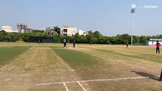 Live Cricket Match | SCPL STAFF TEAM vs 11th SCPL-Nizampura | 08-Nov-23 11:52 AM | SCPL - PL 2023(…