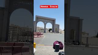 Taif Ki Ziyarat || Nawaz Tours || nawaz Rashadi Vlogs