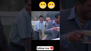 Chinese funny videos 🤣😂😁#shorts