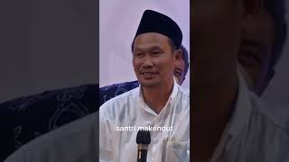 gurunya tukang tipu itu syetan #gusbaha