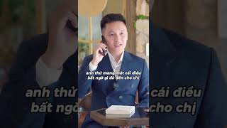 Xử lý từ chối bằng “Telesales thực chiến” | Hồ Mạnh Thắng