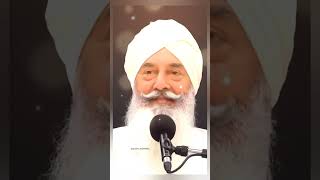 Baba ji tuci  karni aa #rss #rssb #babaji #yt #shortsfeed #shorts #short