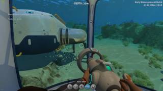 Subnautica 01 09 2017   22 06 05 05