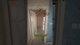 EMLAKYAP'TAN KOŞUYOLUNDA 230 M2 KİRALIK OFİSİMİZ