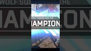 I JUST HIT A CLIP | Apex Legends Season 14