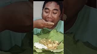 makan lontong #fyp #viral #trending #short