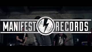 Manifest Records Promo