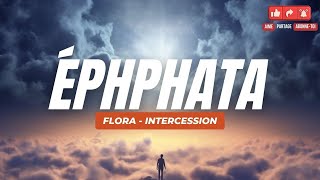 RTA - ÉPHPHATA | Intercession