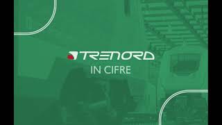 Trenord in cifre