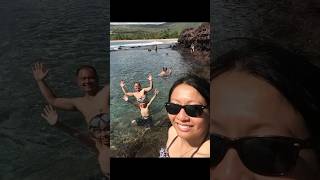 Throwback 2015: Enjoying the Summer in Lanai Hawaii | Home Sweet Home