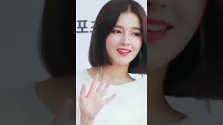 nancy momoland tiktok #tiktok  #chinese #snackvideo #motivation #dancer #singer #fashion #beautifu