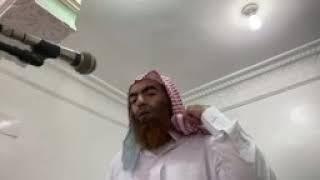 كلام والله من ذهب ويستحق المشاهد ... المقطع خااااص لأصحاب العقول المفكرة.