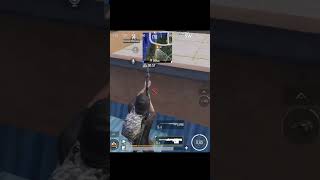 2 shots of AMR is not enough for enemy #bgmi #pubg #battleground #jonathangaming #jonathan