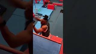 WARPED WALL POV #trending