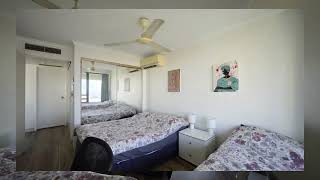 29/93 Smith Street, Darwin City NT - Marrakai Apartments | RECentral