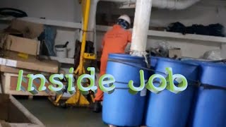 Inside Job