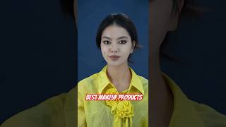 Best Makeup Product | Best Professional Makeup Look 😍❤️|#makeupproducts #makeup #beauty