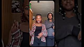 egwu chike ft mohbad TikTok compilation